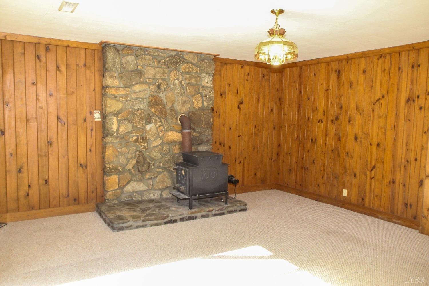 2403 Wagon Trail Road Monroe, VA 24574 - Photo 58 of 95 Gallery Image 58
