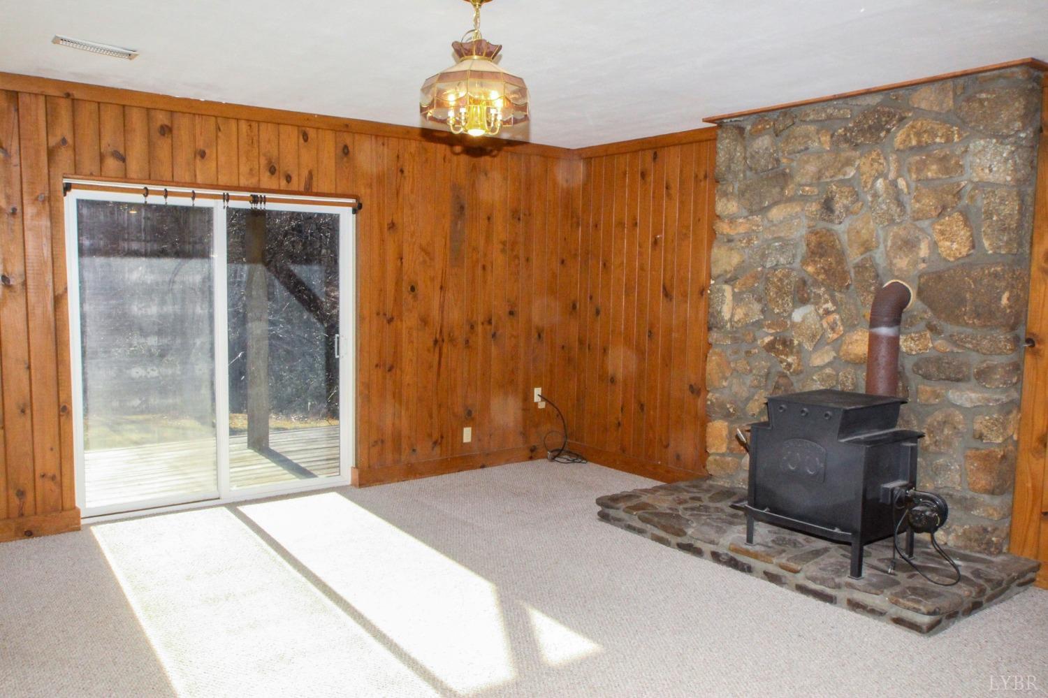 2403 Wagon Trail Road Monroe, VA 24574 - Photo 59 of 95 Gallery Image 59