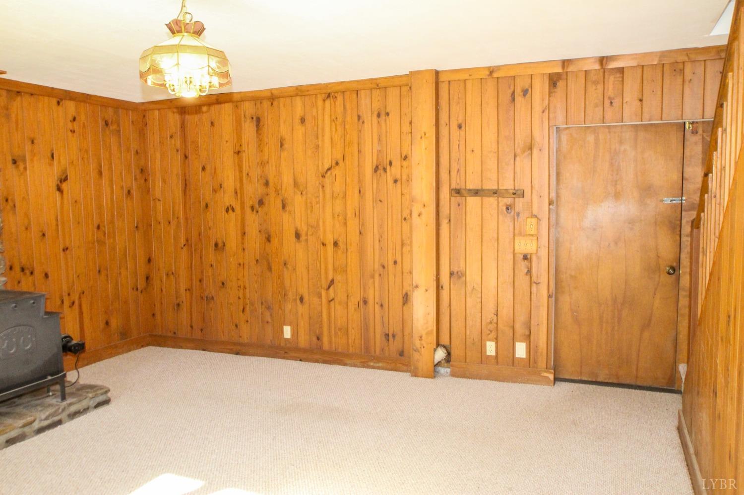 2403 Wagon Trail Road Monroe, VA 24574 - Photo 60 of 95 Gallery Image 60