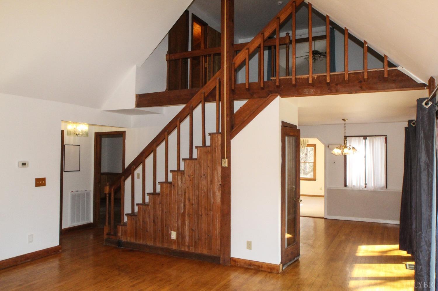 2403 Wagon Trail Road Monroe, VA 24574 - Photo 6 of 95 Gallery Image 6