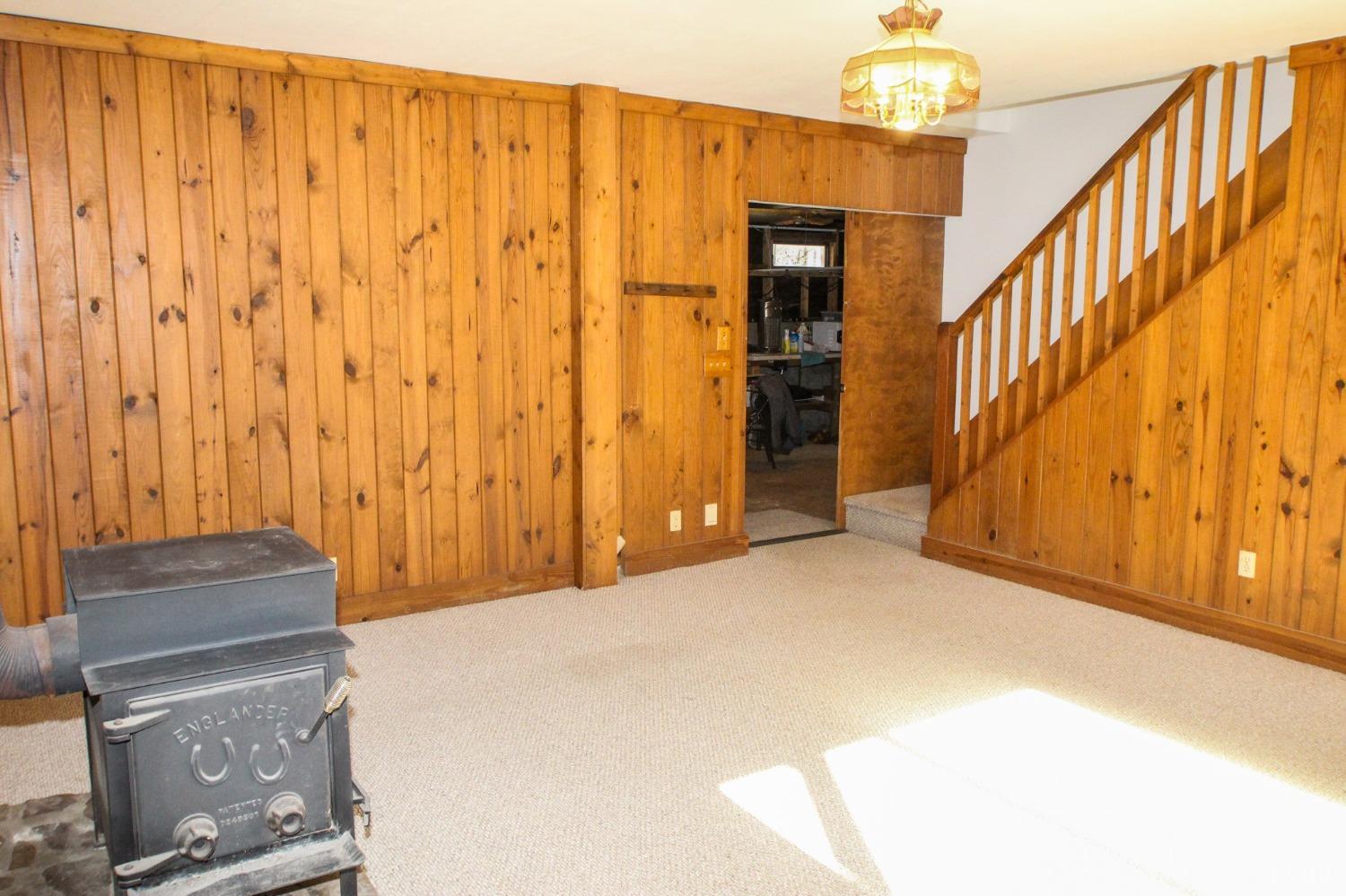 2403 Wagon Trail Road Monroe, VA 24574 - Photo 61 of 95 Gallery Image 61