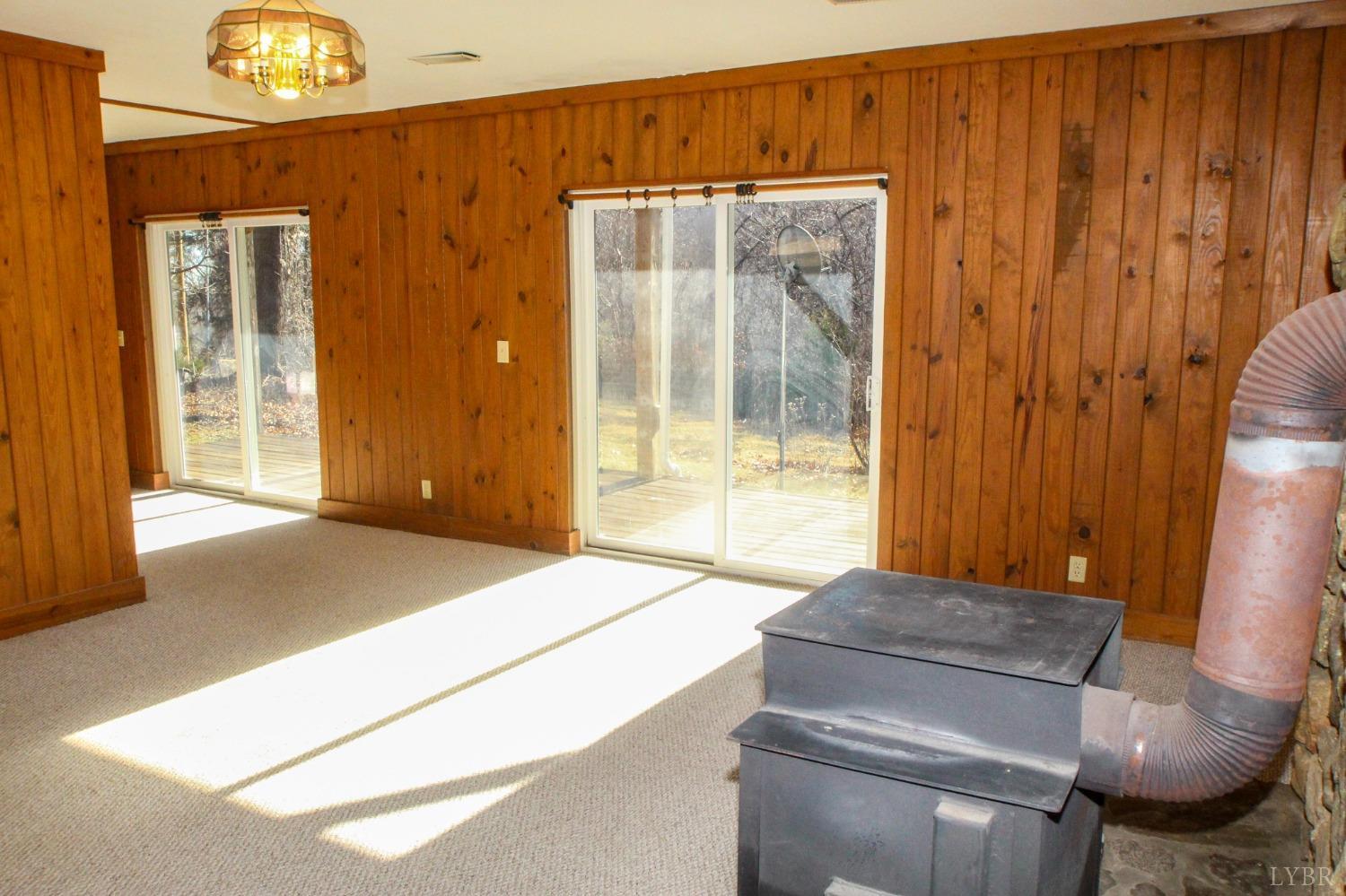 2403 Wagon Trail Road Monroe, VA 24574 - Photo 63 of 95 Gallery Image 63