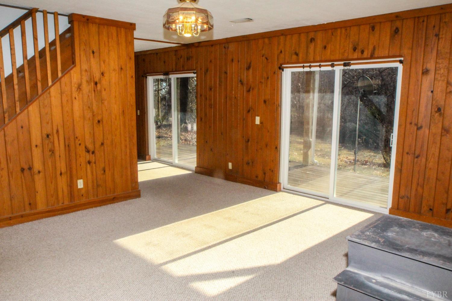2403 Wagon Trail Road Monroe, VA 24574 - Photo 64 of 95 Gallery Image 64