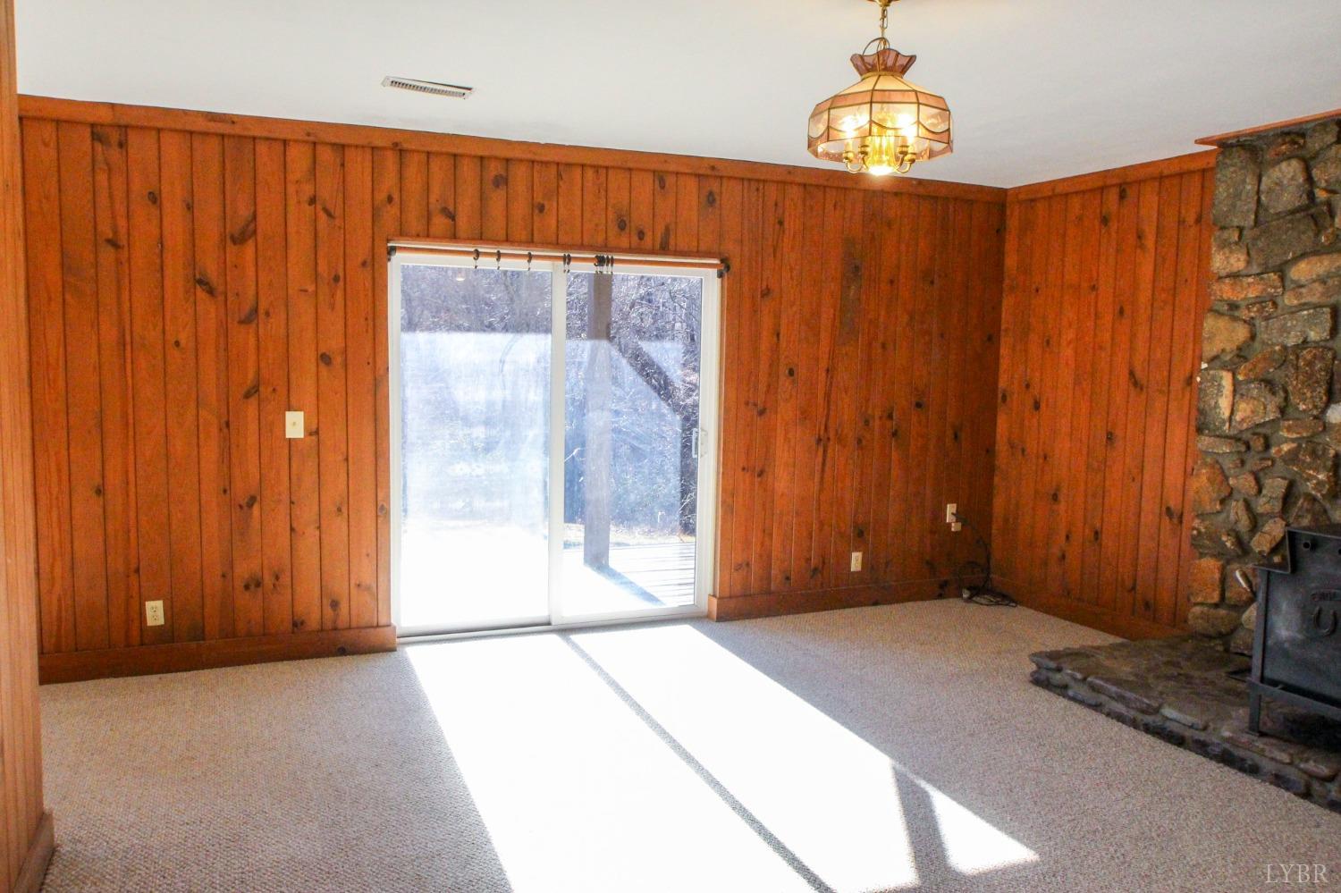 2403 Wagon Trail Road Monroe, VA 24574 - Photo 65 of 95 Gallery Image 65