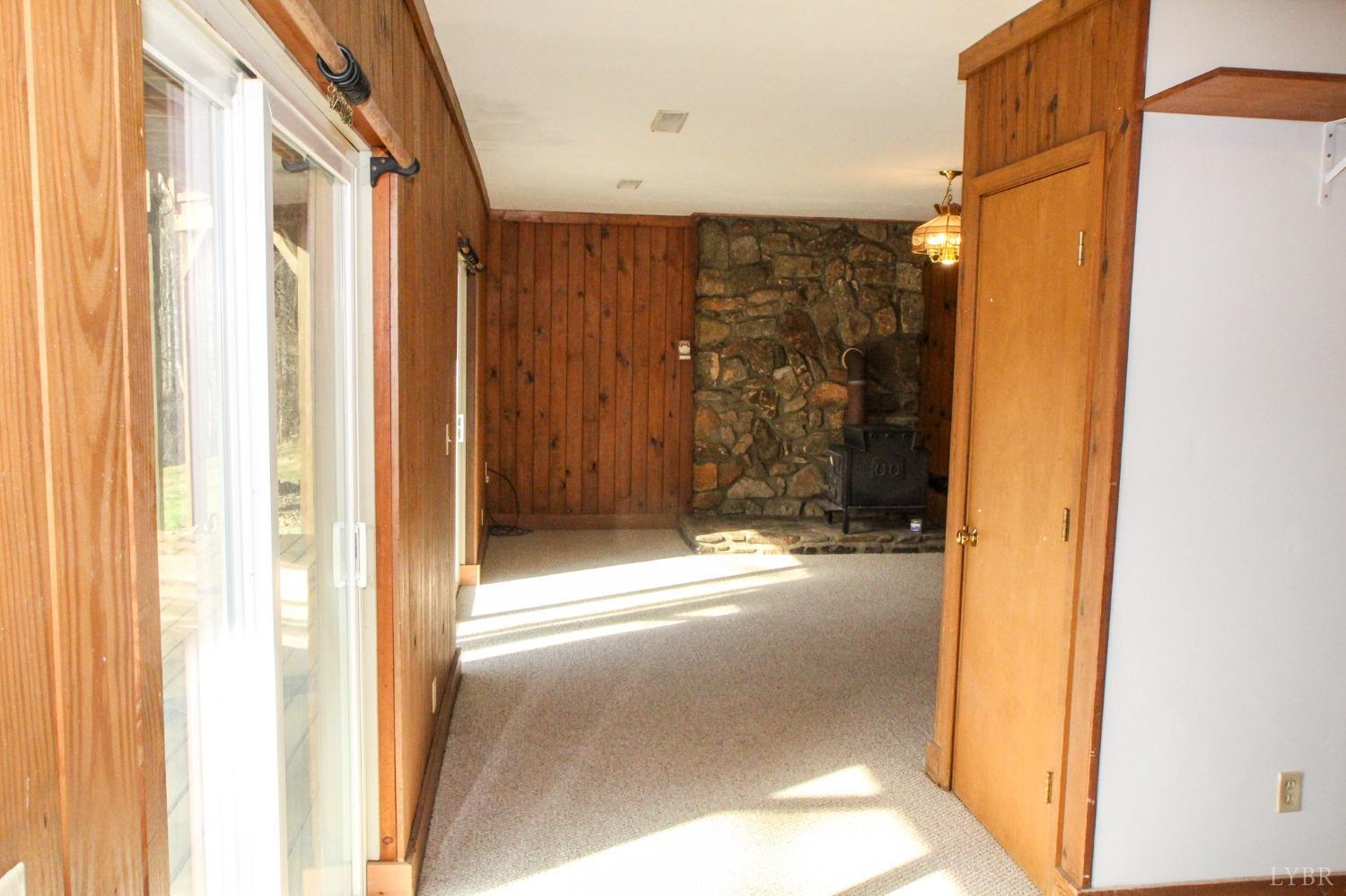 2403 Wagon Trail Road Monroe, VA 24574 - Photo 66 of 95 Gallery Image 66