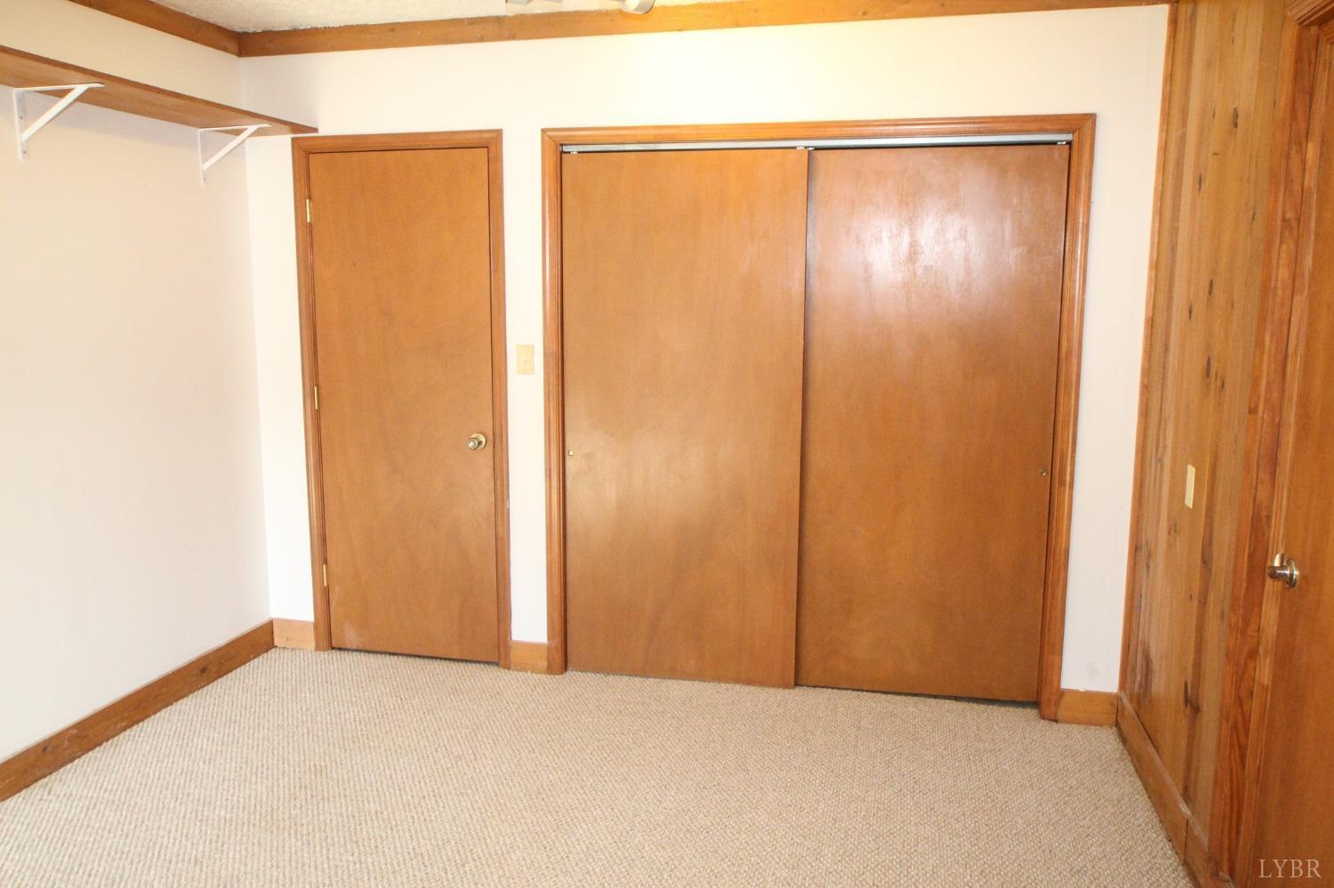 2403 Wagon Trail Road Monroe, VA 24574 - Photo 67 of 95 Gallery Image 67