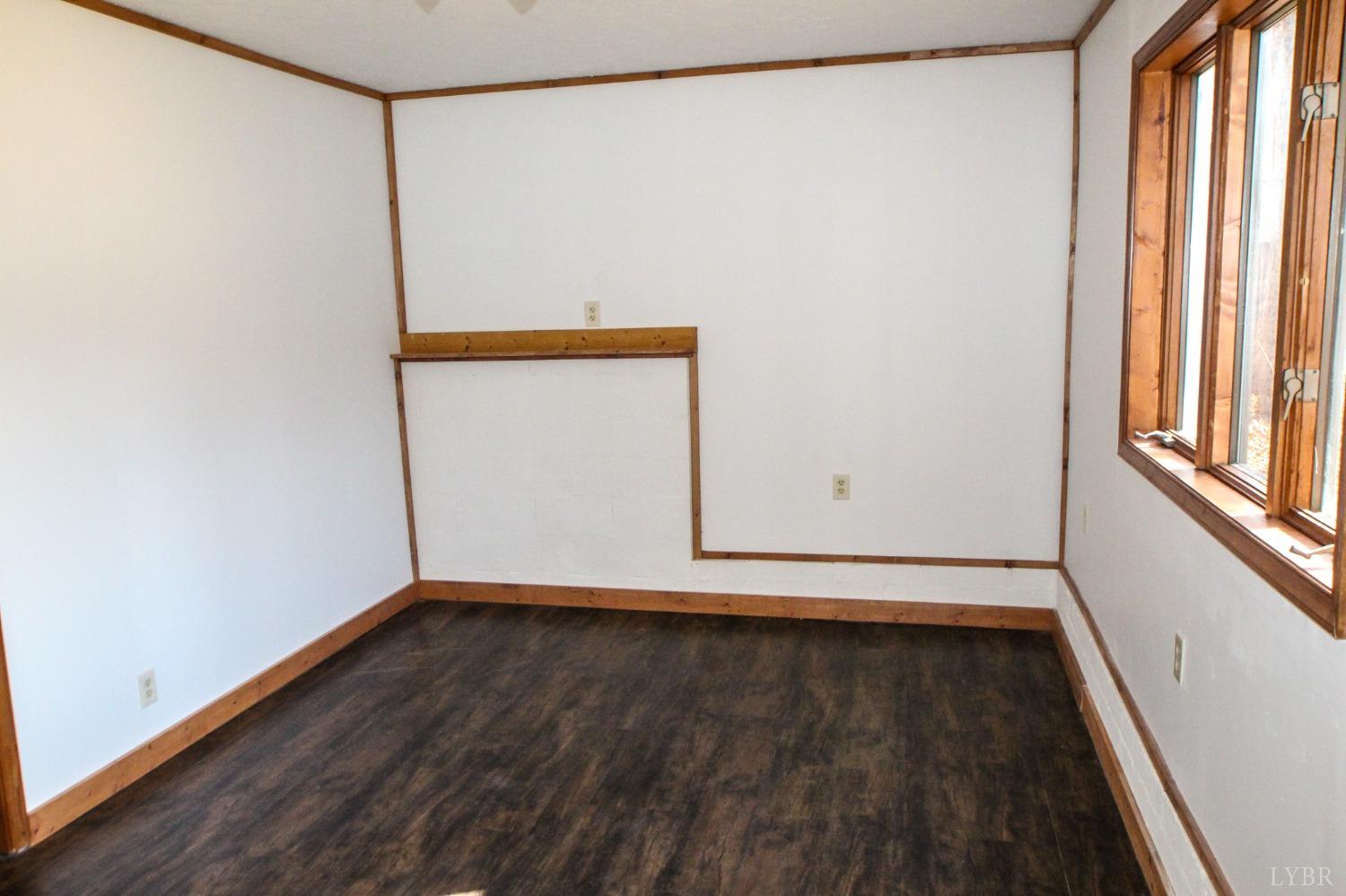 2403 Wagon Trail Road Monroe, VA 24574 - Photo 69 of 95 Gallery Image 69