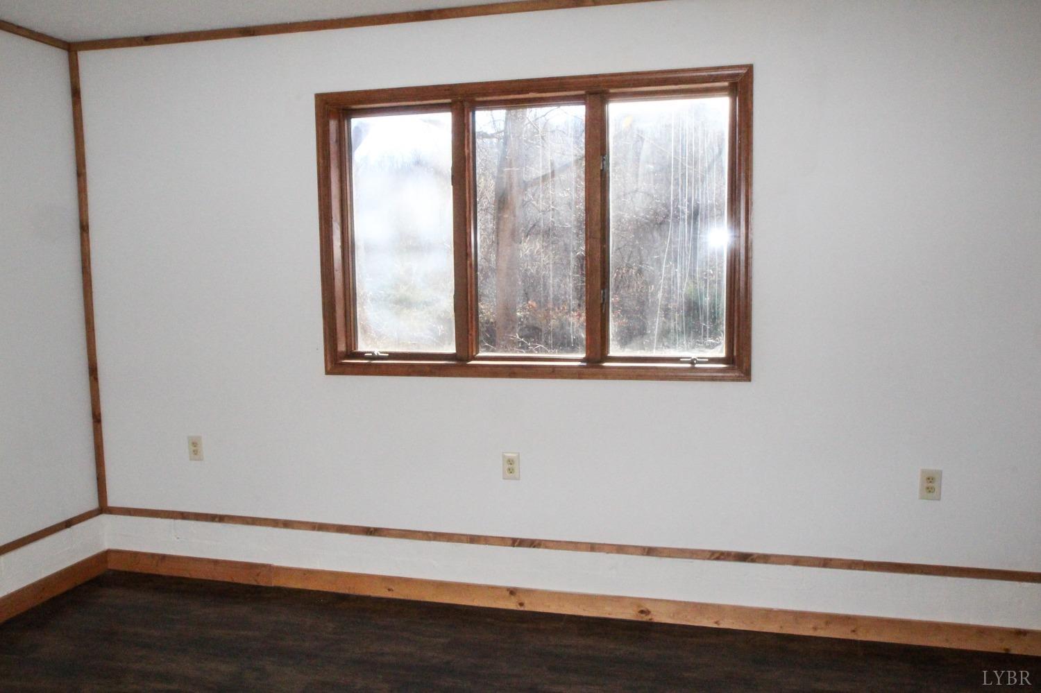 2403 Wagon Trail Road Monroe, VA 24574 - Photo 70 of 95 Gallery Image 70