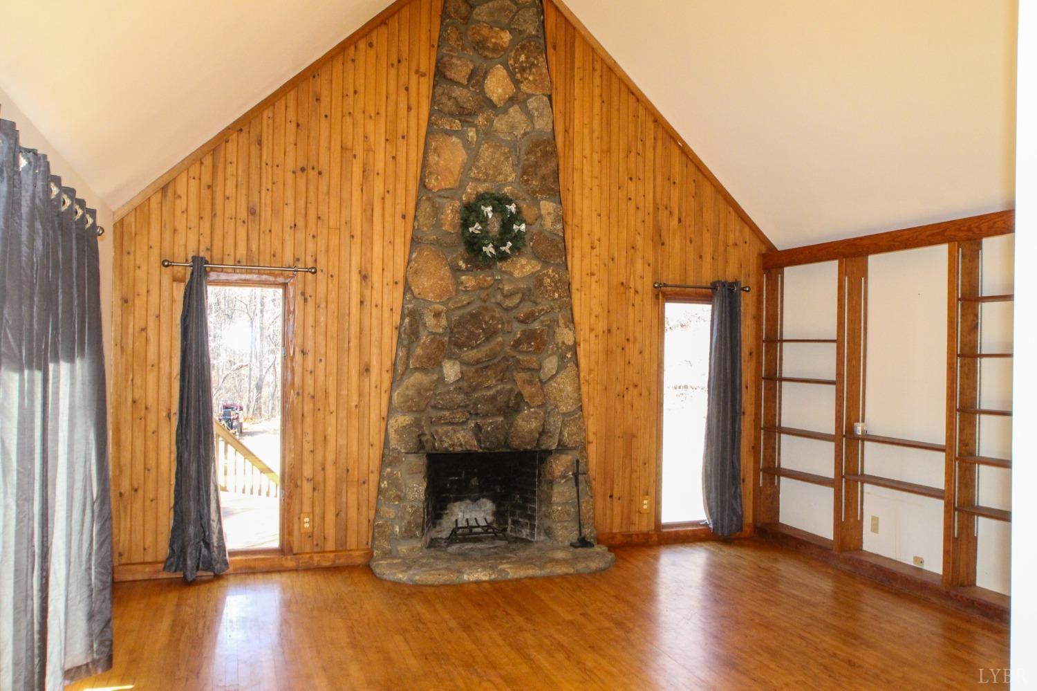 2403 Wagon Trail Road Monroe, VA 24574 - Photo 7 of 95 Gallery Image 7