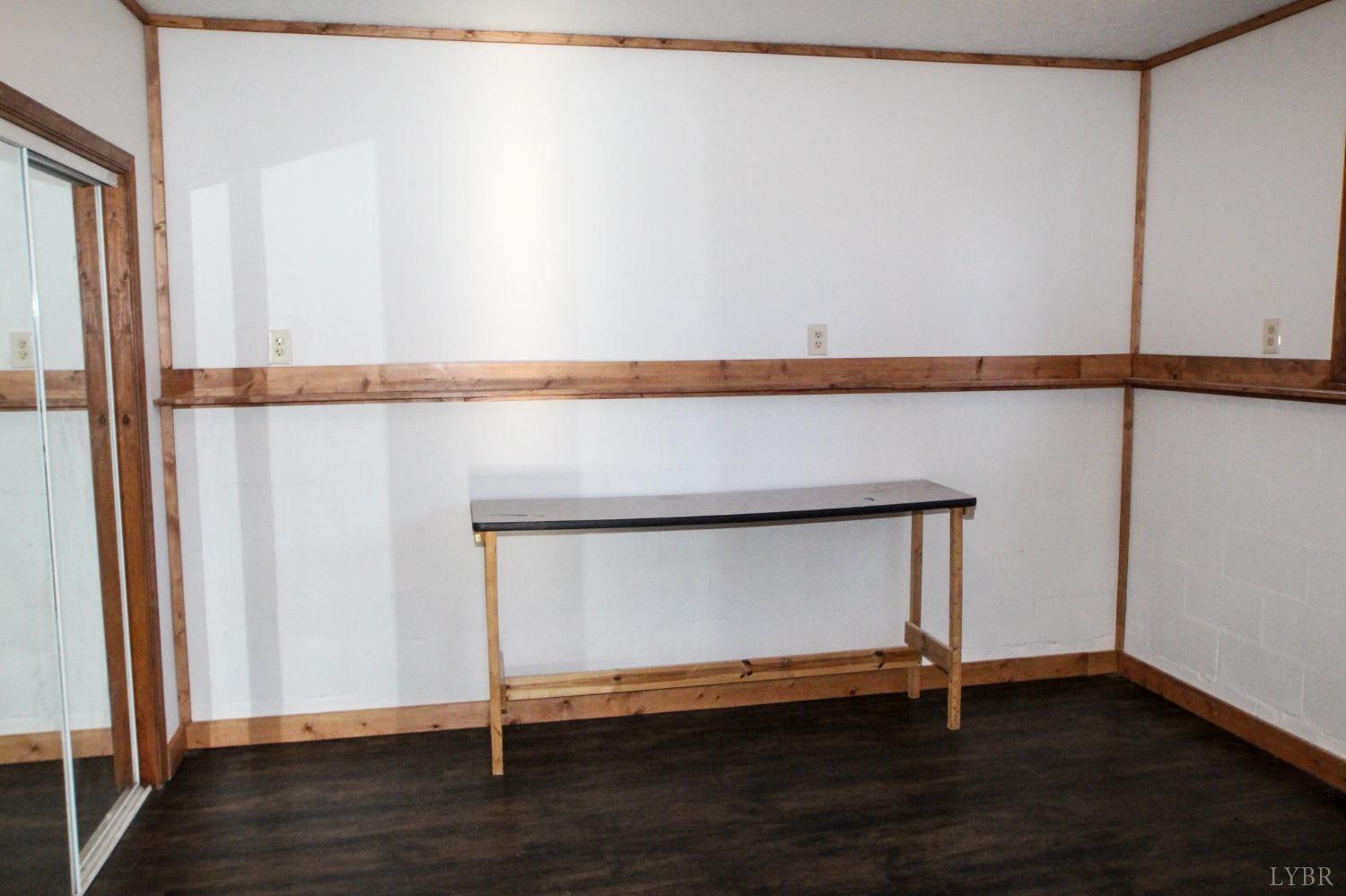 2403 Wagon Trail Road Monroe, VA 24574 - Photo 73 of 95 Gallery Image 73