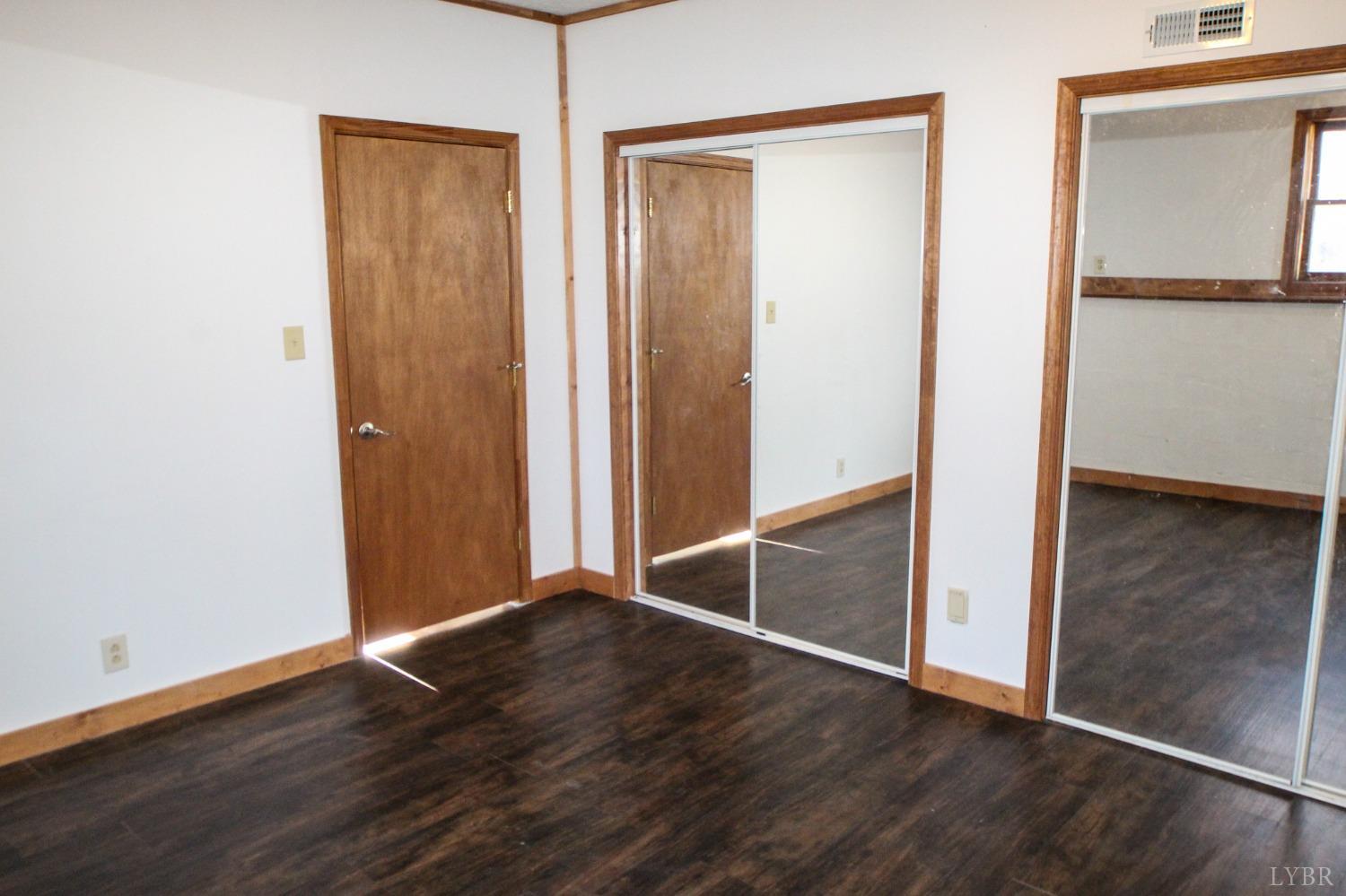 2403 Wagon Trail Road Monroe, VA 24574 - Photo 75 of 95 Gallery Image 75