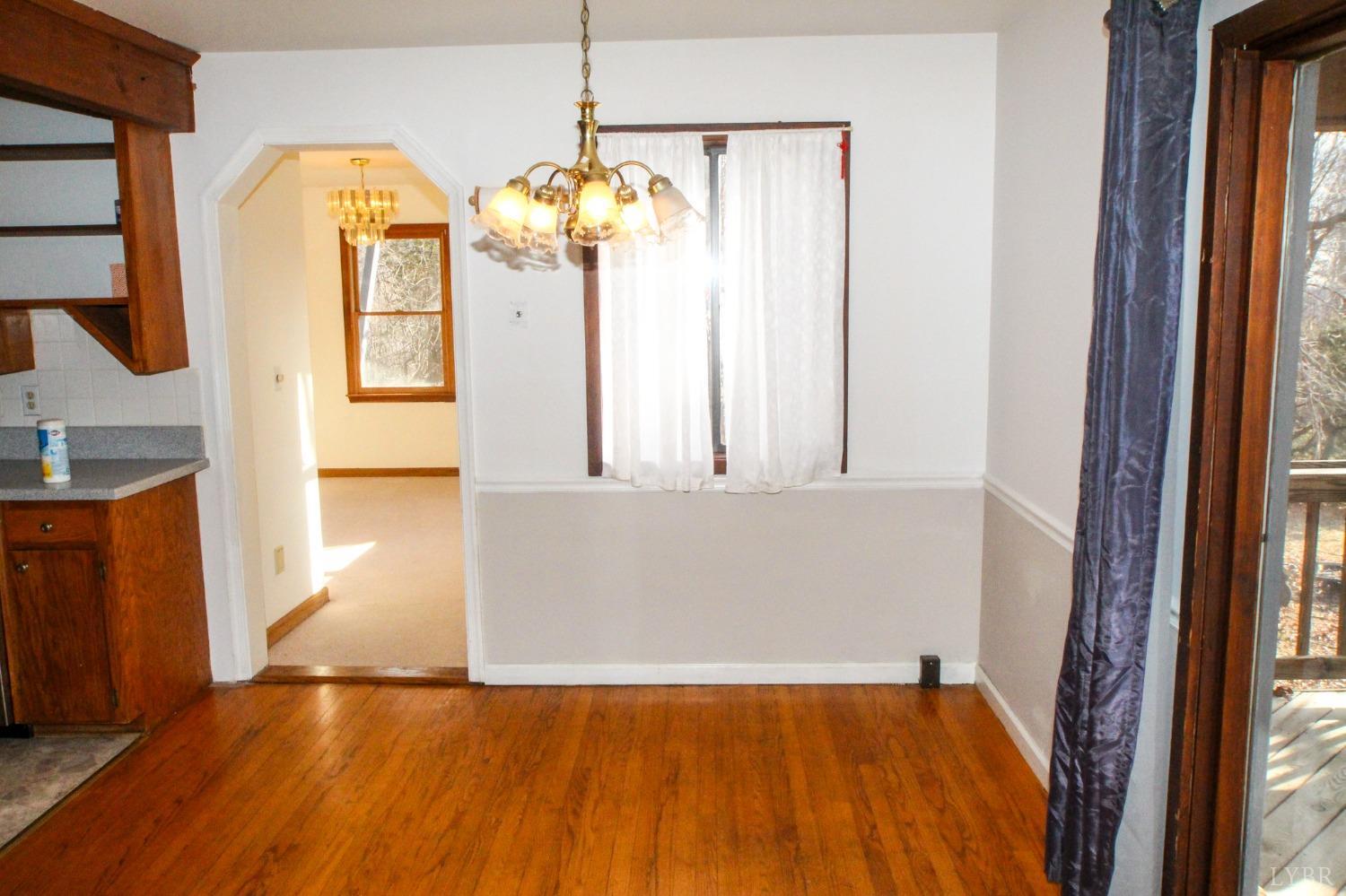 2403 Wagon Trail Road Monroe, VA 24574 - Photo 8 of 95 Gallery Image 8