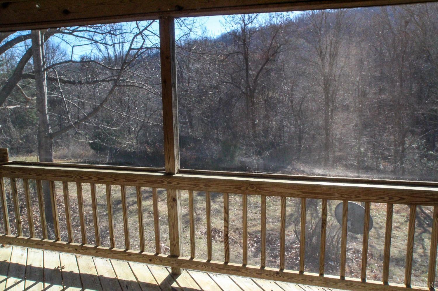 2403 Wagon Trail Road Monroe, VA 24574 - Photo 84 of 95 Gallery Image 84