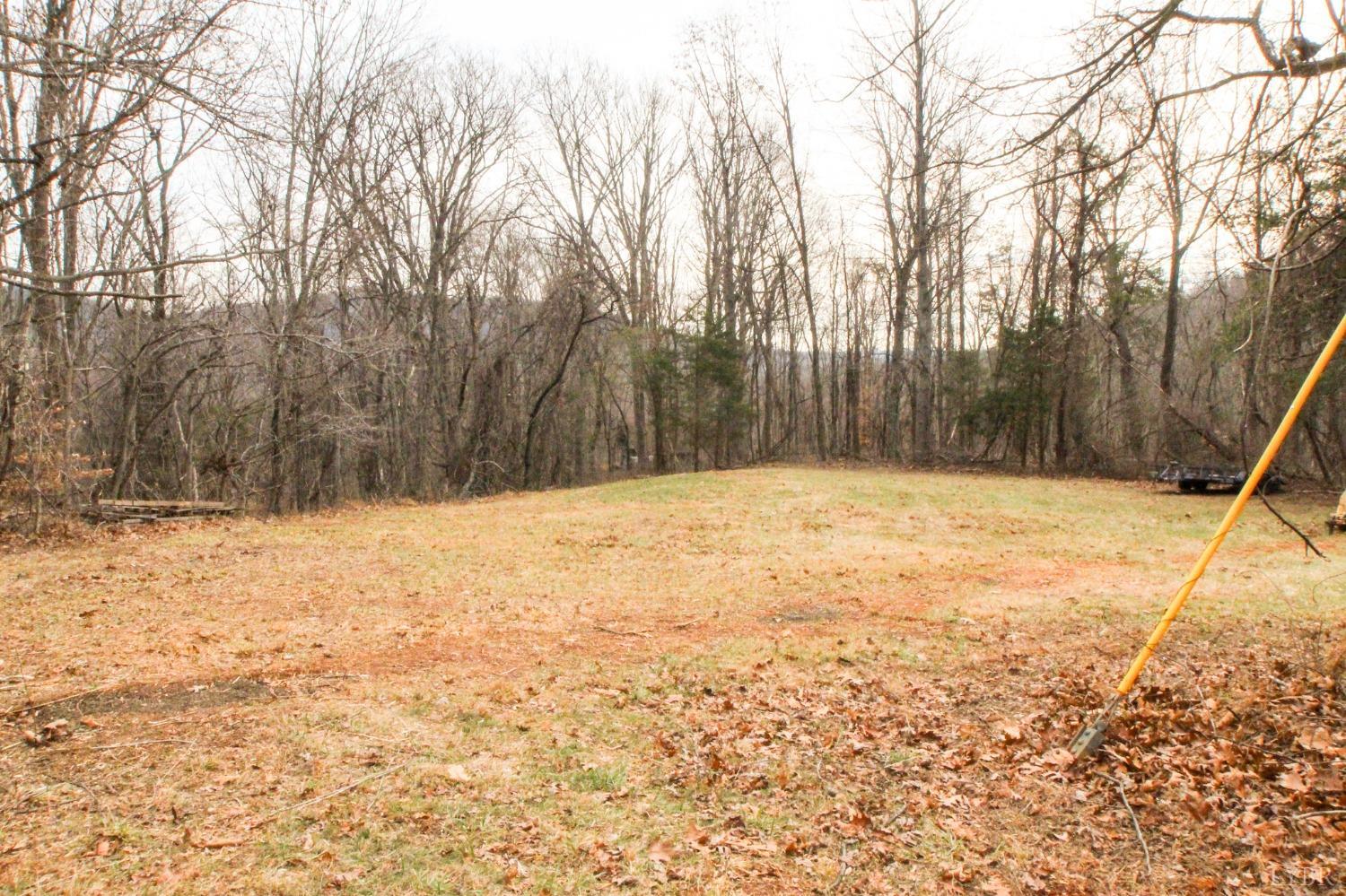 2403 Wagon Trail Road Monroe, VA 24574 - Photo 85 of 95 Gallery Image 85