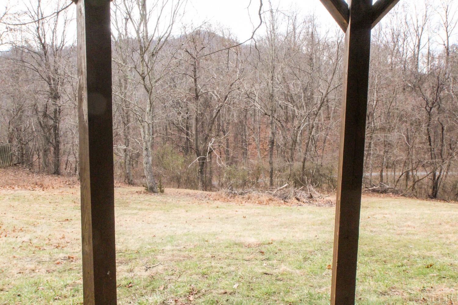 2403 Wagon Trail Road Monroe, VA 24574 - Photo 86 of 95 Gallery Image 86