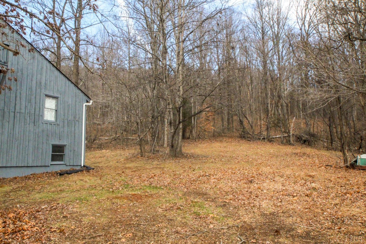 2403 Wagon Trail Road Monroe, VA 24574 - Photo 87 of 95 Gallery Image 87