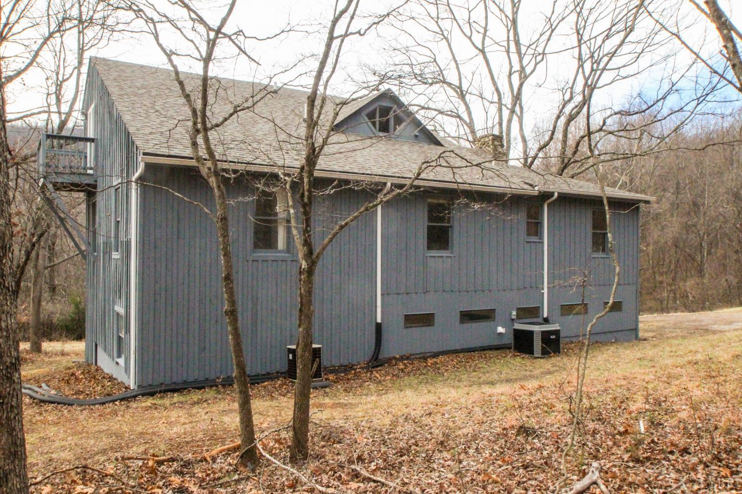 2403 Wagon Trail Road Monroe, VA 24574 - Photo 92 of 95 Gallery Image 92