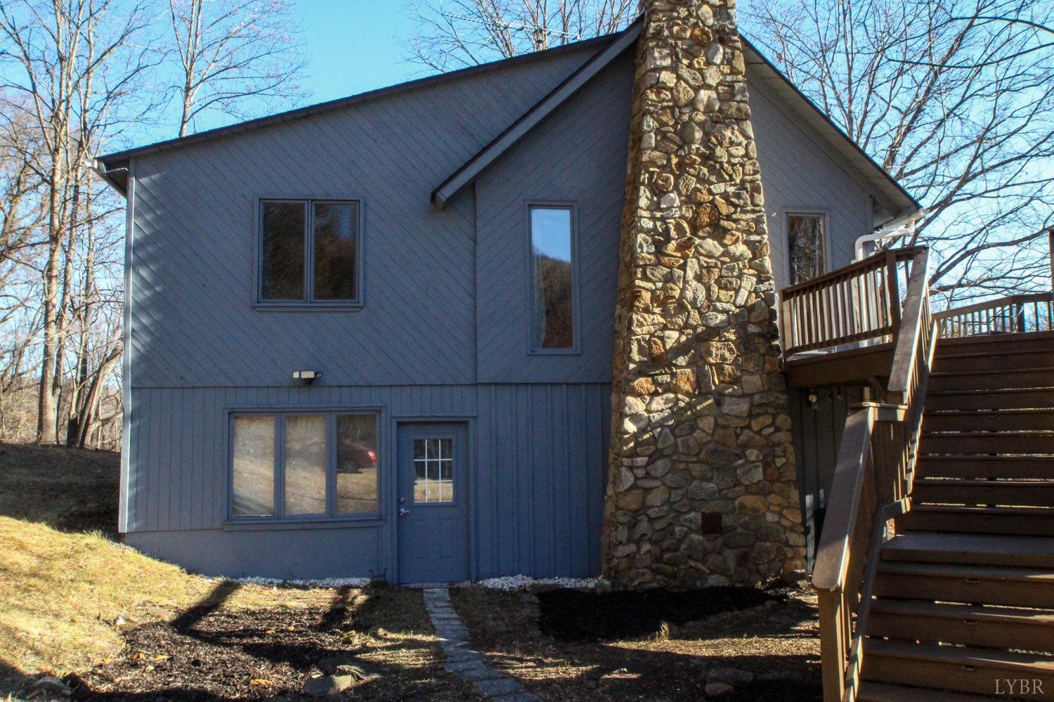2403 Wagon Trail Road Monroe, VA 24574 - Photo 93 of 95 Gallery Image 93