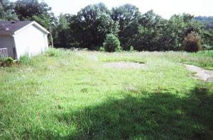 281 Ridge Road Williams, IN 47470 - Photo 15 of 17