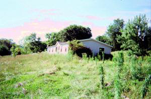 281 Ridge Road Williams, IN 47470 - Photo 16 of 17