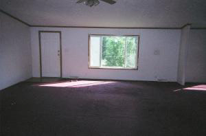 281 Ridge Road Williams, IN 47470 - Photo 4 of 17