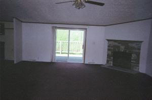 281 Ridge Road Williams, IN 47470 - Photo 5 of 17