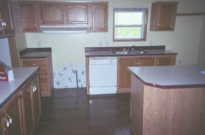 281 Ridge Road Williams, IN 47470 - Photo 7 of 17