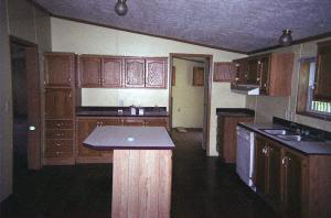 281 Ridge Road Williams, IN 47470 - Photo 8 of 17