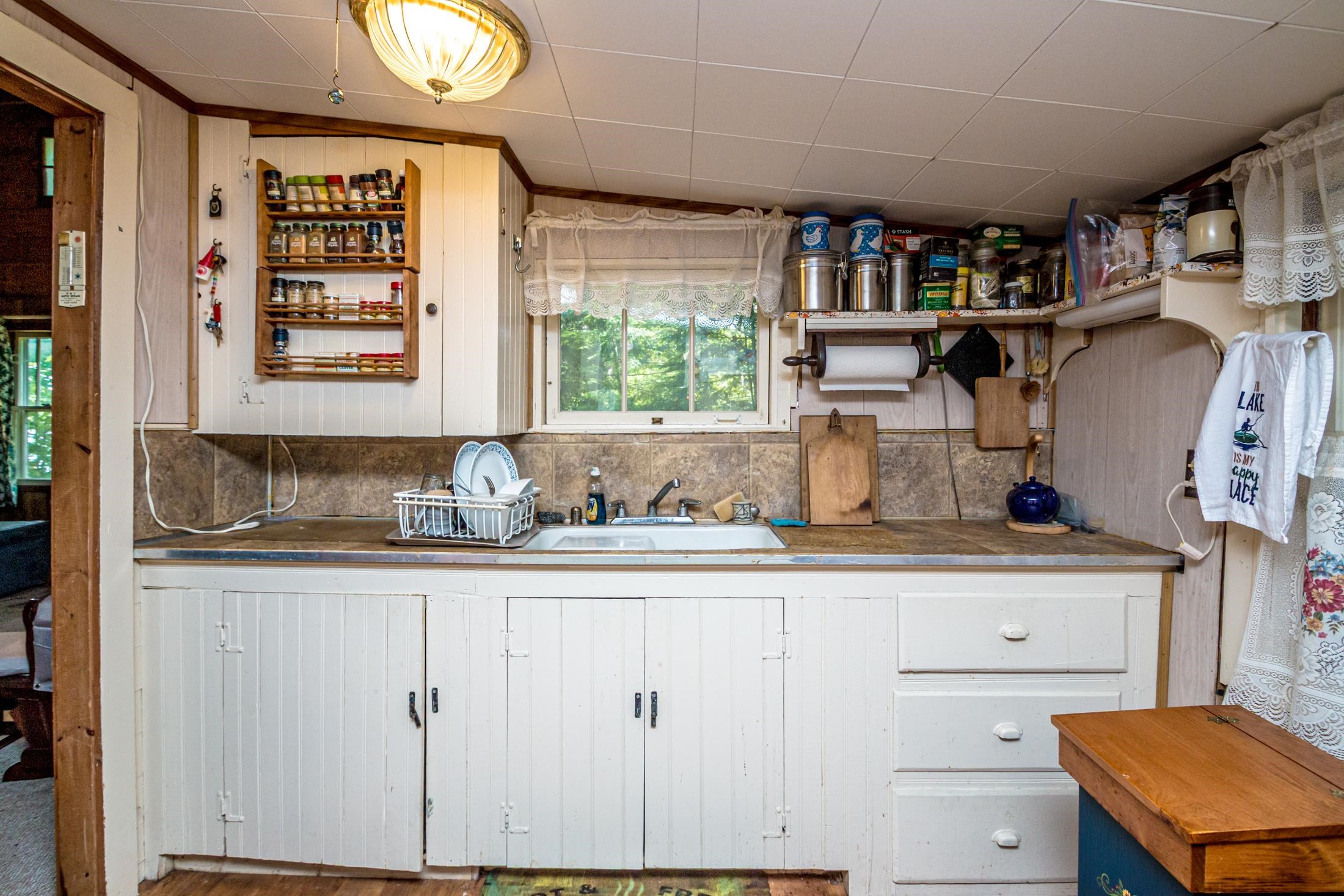 976 Lovell Lake Road Wakefield, NH 03872 - Photo 24 of 44