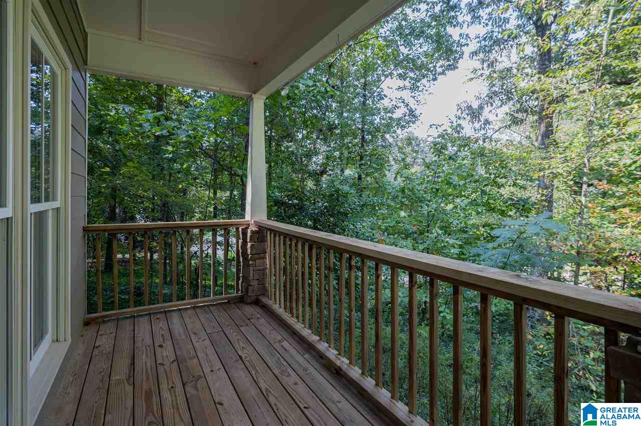 508 Valley Road Birmingham, AL 35206 - Photo 5 of 50