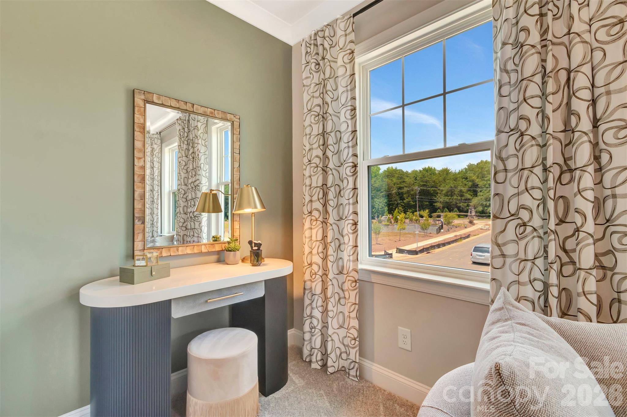 11200 Lochmere Road Charlotte, NC 28278 - Photo 39 of 43