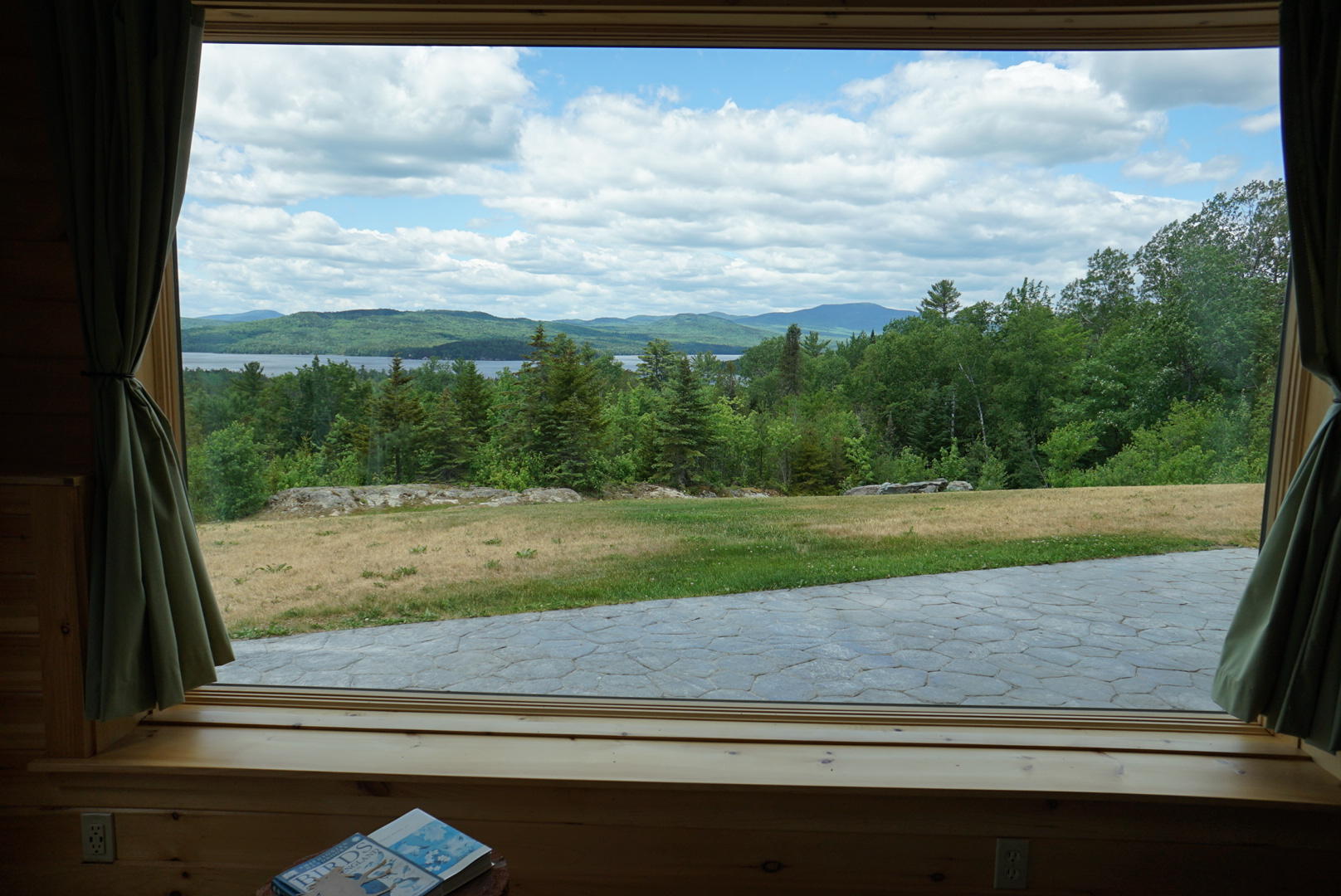 135 Wilsons Mill Road Rangeley, ME 04970 - Photo 23 of 90 DSC03073