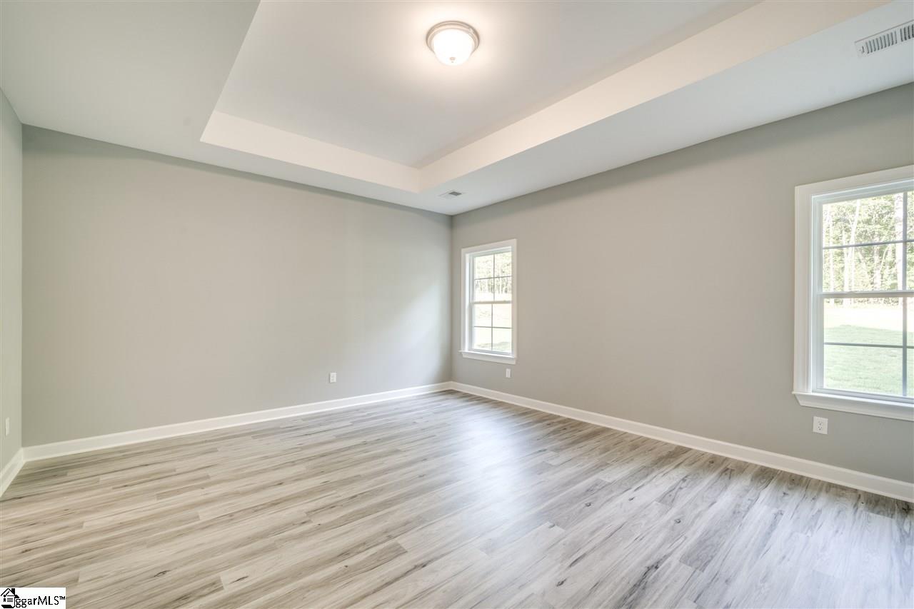 523 Deep Water Court Inman, SC 29349 - Photo 14 of 26