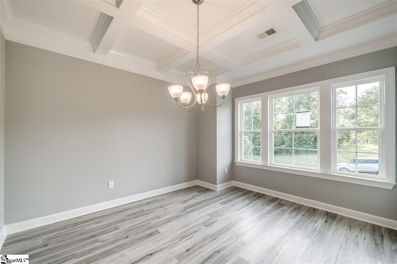 523 Deep Water Court Inman, SC 29349 - Photo 3 of 26