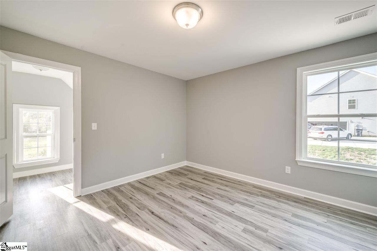 523 Deep Water Court Inman, SC 29349 - Photo 22 of 26