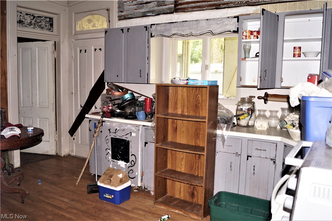 7403 Cavalry Road Amsterdam, OH 43903 - Photo 8 of 15 Gallery Image 8