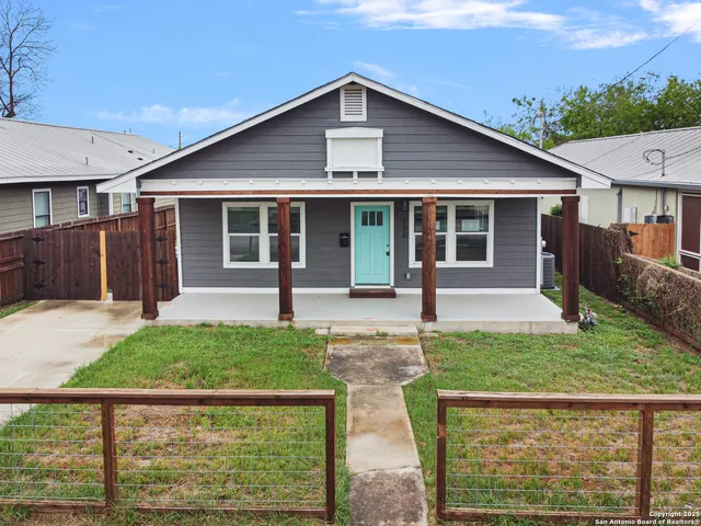 $377,000 | 130 Vitra Place, San Antonio, TX 78210