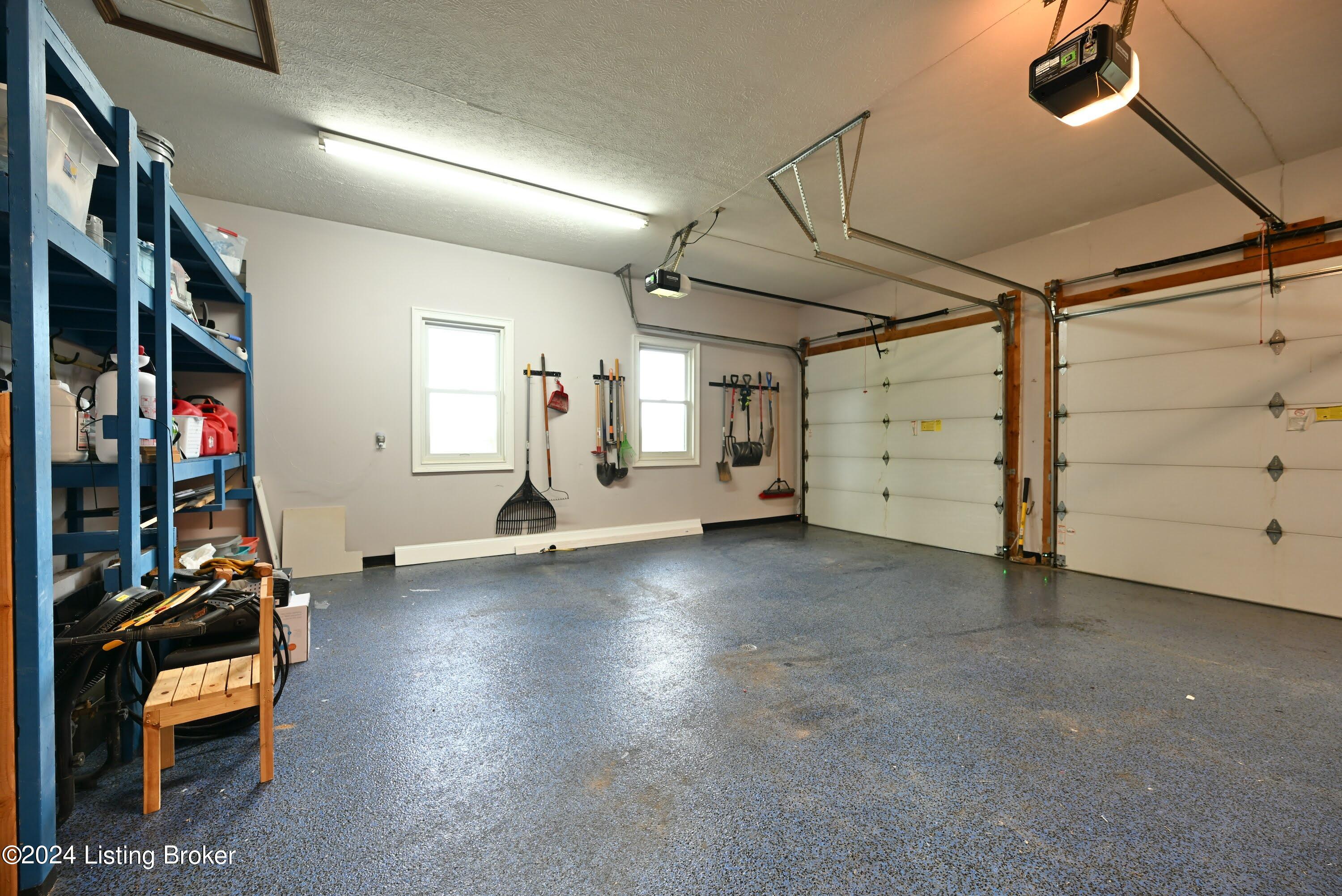 460 Circle K Road Brandenburg, KY 40108 - Photo 68 of 74 DSC_4053