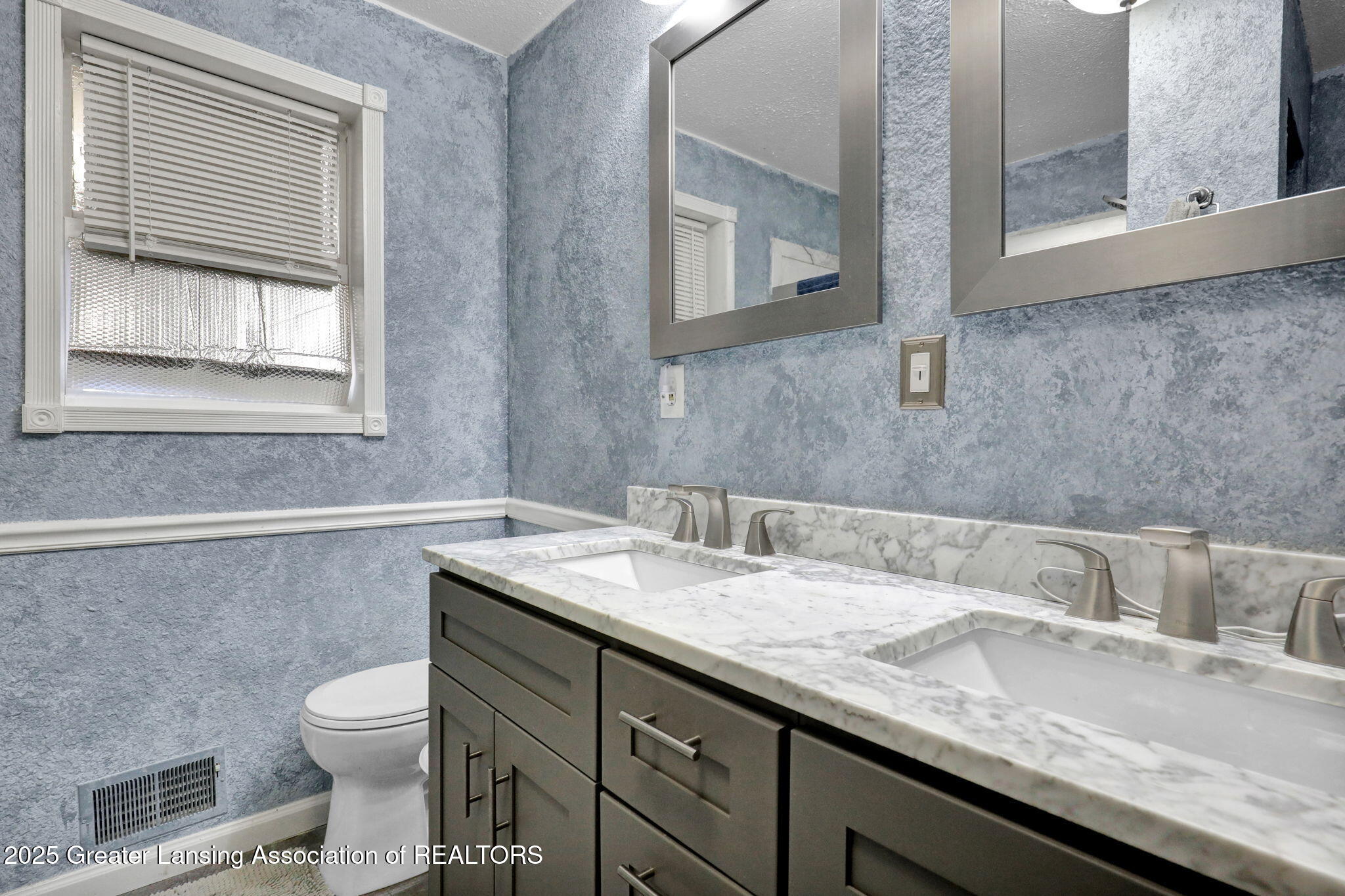 9673 Spartan Lane Springport, MI 49284 - Photo 24 of 54 25-web-or-mls-Open Ended Media-25
