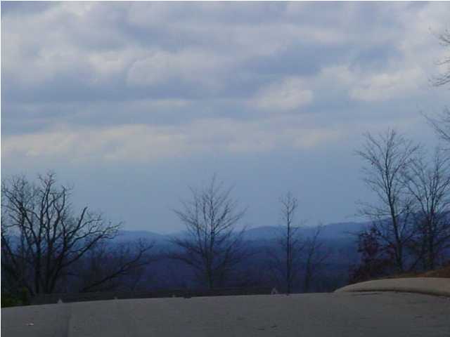 5 Spring Place Road Athens, TN 37303 - Photo 2 of 2 Additional Photo