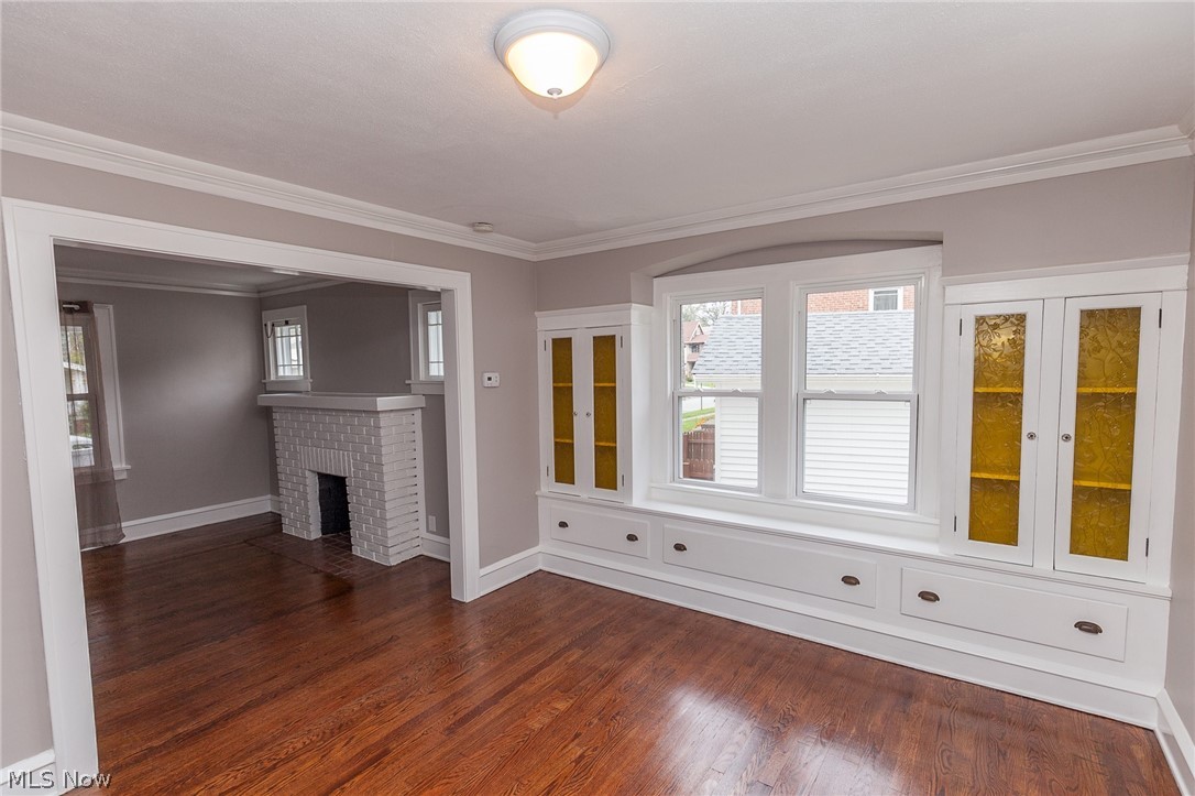 3317 Berea Road Cleveland, OH 44111 - Photo 14 of 29 Gallery Image 14