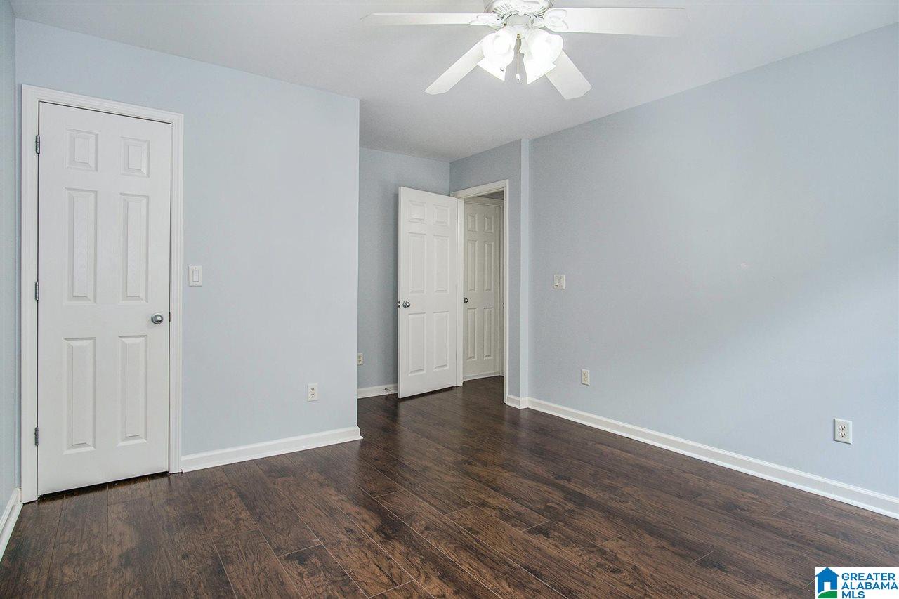 2760 Oakleaf Circle Helena, AL 35022 - Photo 22 of 39