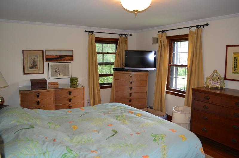 1115 Kingslea Road Columbus, OH 43209 - Photo 12 of 24 Gallery Image 12