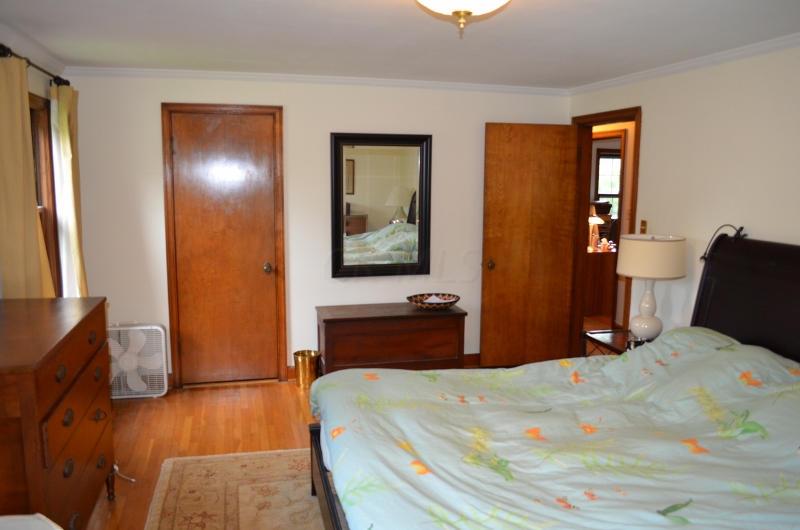 1115 Kingslea Road Columbus, OH 43209 - Photo 13 of 24 Gallery Image 13
