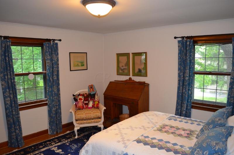 1115 Kingslea Road Columbus, OH 43209 - Photo 14 of 24 Gallery Image 14