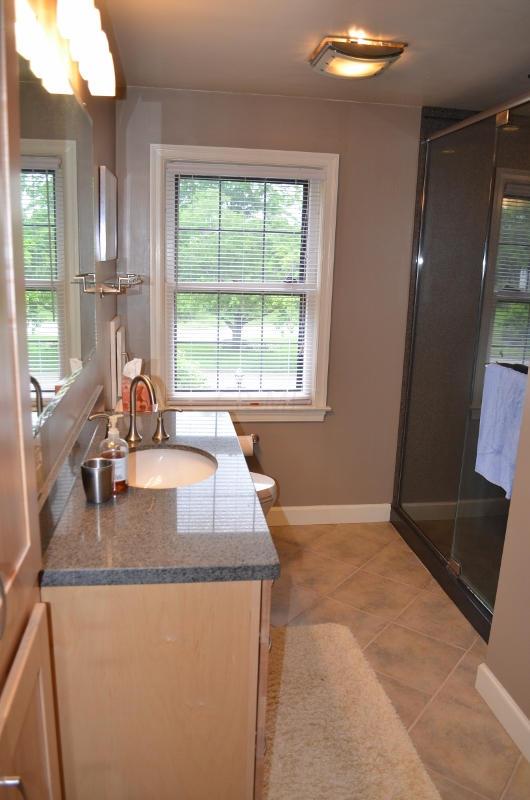1115 Kingslea Road Columbus, OH 43209 - Photo 15 of 24 Gallery Image 15