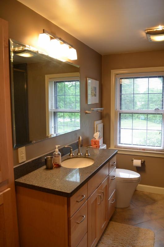1115 Kingslea Road Columbus, OH 43209 - Photo 16 of 24 Gallery Image 16