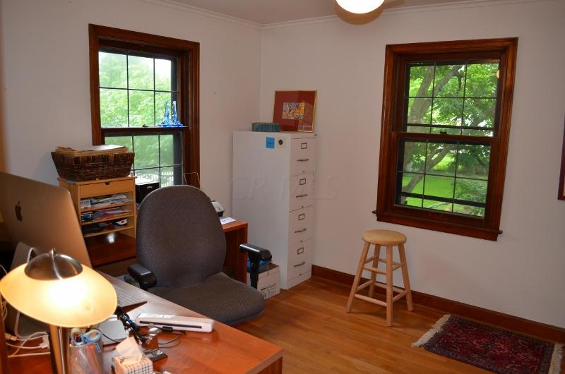 1115 Kingslea Road Columbus, OH 43209 - Photo 18 of 24 Gallery Image 18