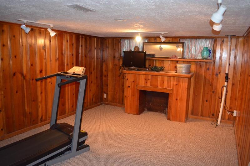 1115 Kingslea Road Columbus, OH 43209 - Photo 20 of 24 Gallery Image 20