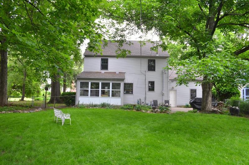 1115 Kingslea Road Columbus, OH 43209 - Photo 22 of 24 Gallery Image 22
